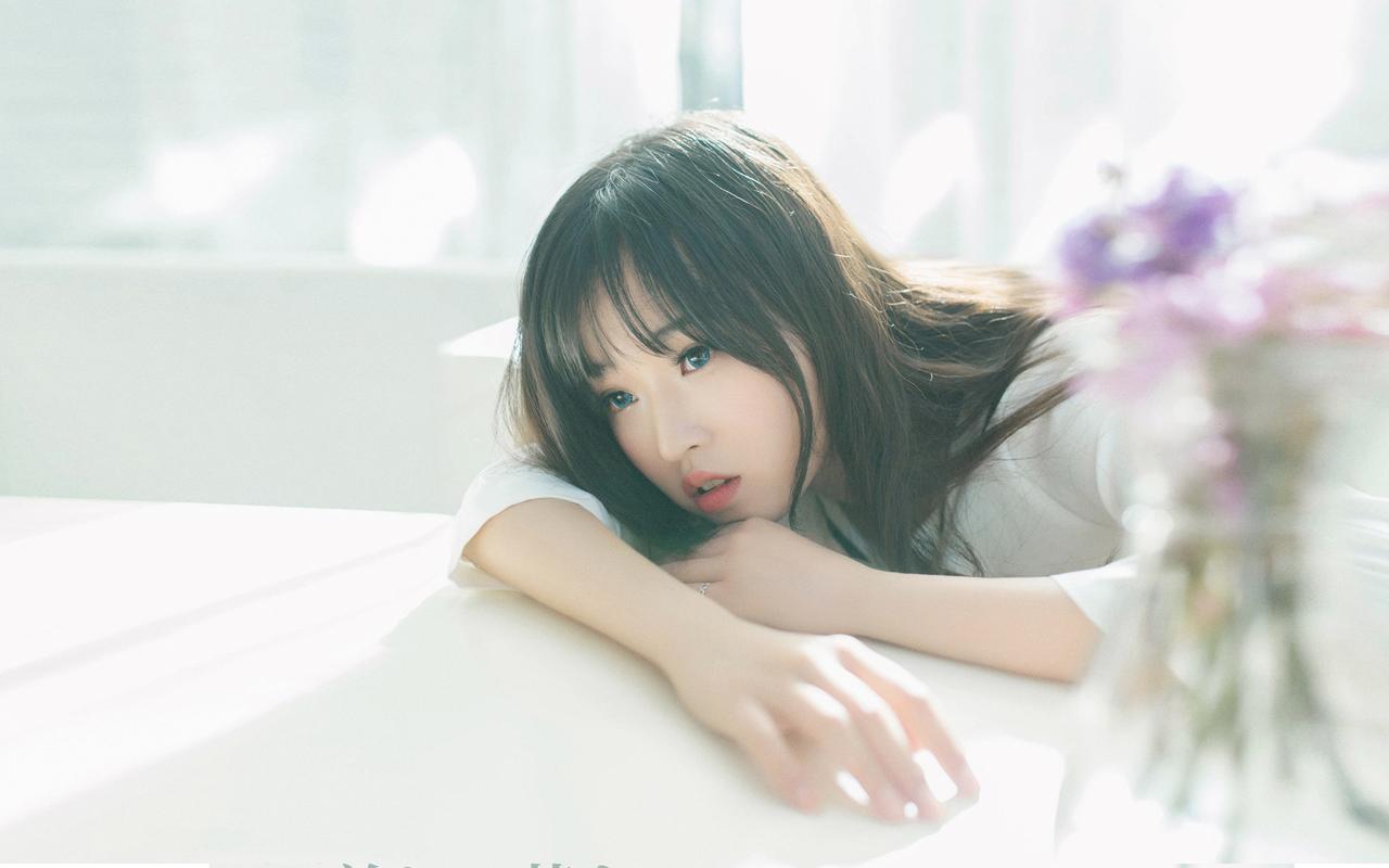 91精品国产刺激国语对白久久婷婷深爱激情综合网|国产高清不卡精品网站|一级片国产播放一区二区在线|黄色短片在线观看|四虎国产精品永久在线国在线|九九热精品视频在线|一区二区三区小视频|（辉煌60载 魅力新西藏）拉萨河畔三有村有个“幸福驿站”