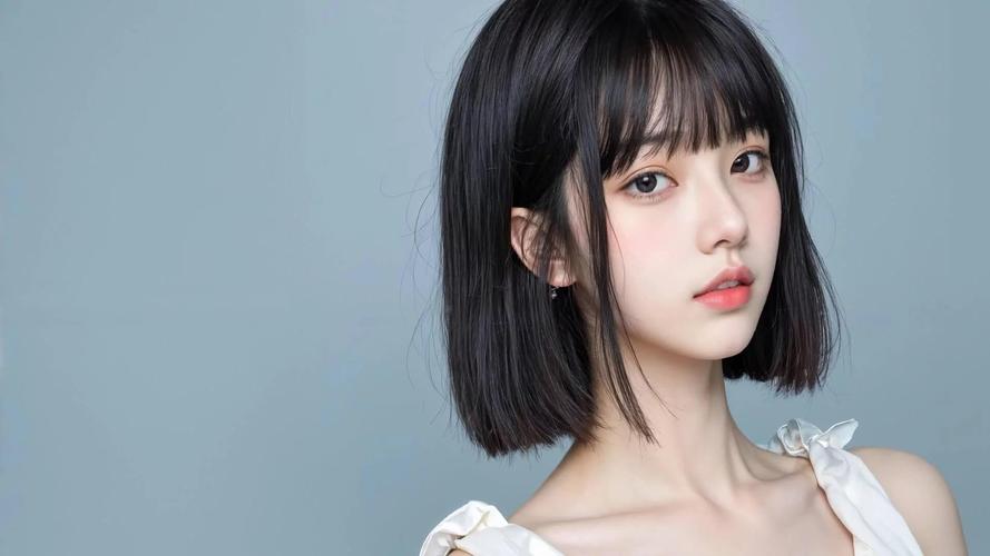 改革为人民｜青年学生习近平的一次农村调研 